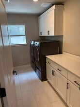 61182 SW Tippytoe Pl in Bend, OR - Building Photo - Building Photo