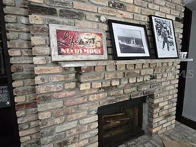 7111 Caloosa Ct in Orlando, FL - Building Photo - Building Photo