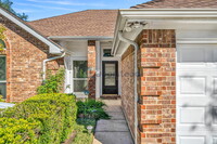 6602 Bluebonnet Dr in Rowlett, TX - Building Photo - Building Photo