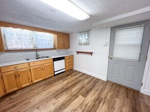 856 N 300 W in Mapleton, UT - Building Photo - Building Photo