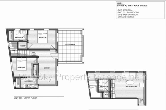 930 Monticello Rd in Charlottesville, VA - Foto de edificio - Building Photo