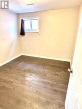 93 Columbia Rd in Barrie, ON - Building Photo - Building Photo