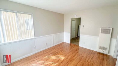 DL 30th in San Diego, CA - Building Photo - Interior Photo
