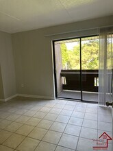 915 S Seminole Dr in Chattanooga, TN - Building Photo - Building Photo