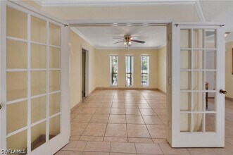639 Pompano Dr in Naples, FL - Building Photo - Building Photo