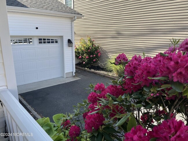 218 Marine Pl in Avon By The Sea, NJ - Building Photo - Building Photo