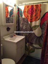 61 S Huntington Ave - 28