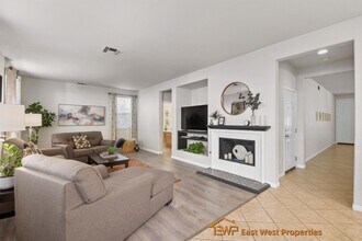 1220 Cabernet Cir in Anaheim, CA - Building Photo - Building Photo