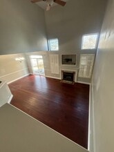 2424 Reflections Dr in Aurora, IL - Building Photo - Building Photo