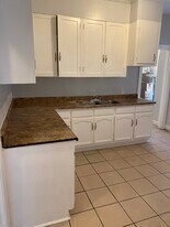 813 W 43rd St in Los Angeles, CA - Building Photo