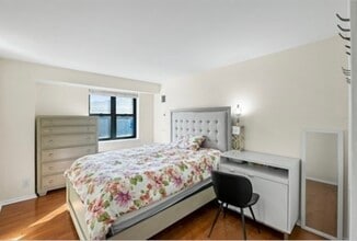 170 Tremont St, Unit 1501 in Boston, MA - Building Photo - Building Photo