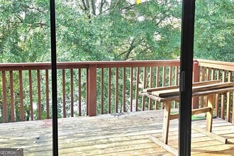 3575 Oakvale Rd in Decatur, GA - Building Photo - Building Photo