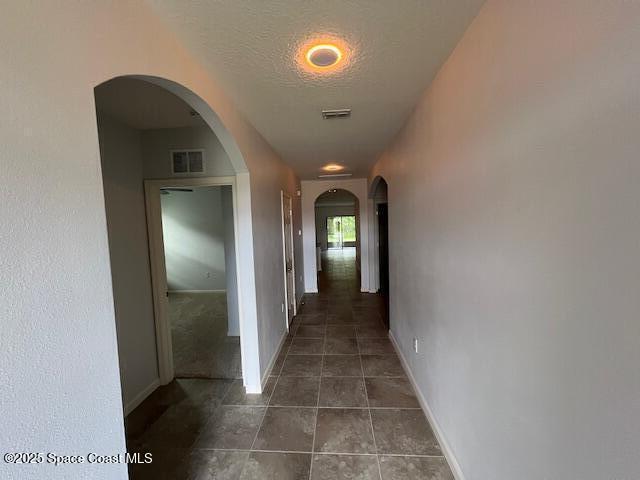 740 Acadia Ct SE in Palm Bay, FL - Building Photo - Building Photo