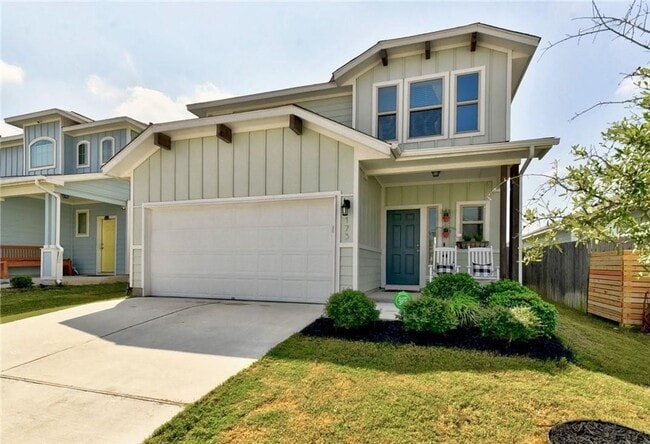 property at 173 Pearl Wy