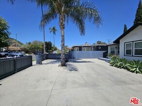 4031 Brunswick Ave in Los Angeles, CA - Building Photo - Building Photo