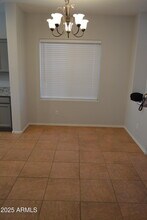 10372 E Meandering Trail Ln in Gold Canyon, AZ - Building Photo - Building Photo