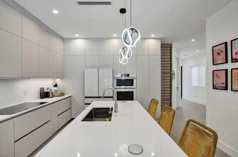 828 SW 16th St in Fort Lauderdale, FL - Building Photo - Building Photo
