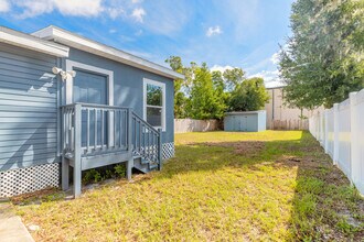 339 Maple St in Daytona Beach, FL - Building Photo - Building Photo