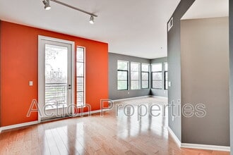 800 N 8th St in San Jose, CA - Building Photo - Building Photo