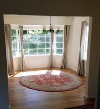 1305 E Michigan Ave in Salt Lake City, UT - Building Photo - Building Photo