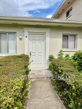 2931 Bough Ave in Clearwater, FL - Foto de edificio - Building Photo