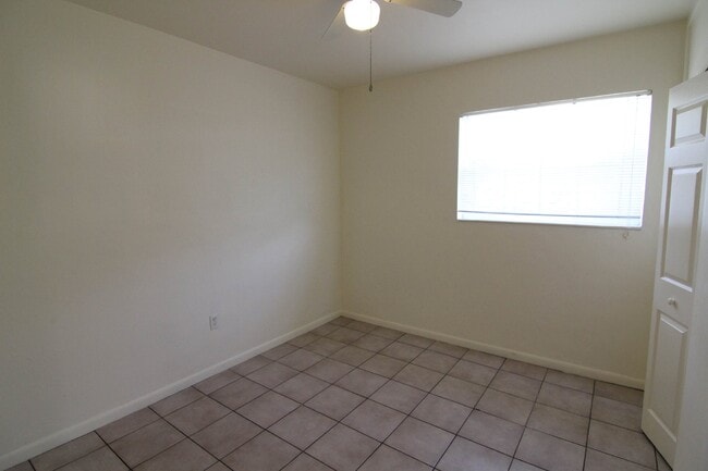 309 W Rutgers St in Melbourne, FL - Building Photo - Building Photo