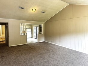 1231 Waller Ave in Bossier City, LA - Building Photo - Building Photo