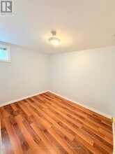 21 Miramar Crescent in Toronto, ON - Building Photo - Building Photo