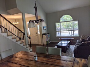 9119 Fairbridge Rd in Charlotte, NC - Building Photo - Building Photo