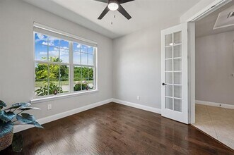1804 Jessie Ln in McKinney, TX - Foto de edificio - Building Photo
