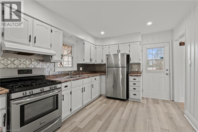 property at 15 McCormick St