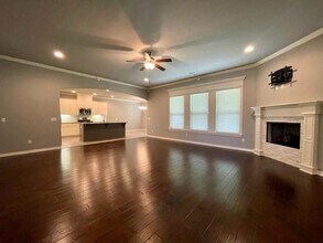 2903 SW Briar Creek Ave in Bentonville, AR - Building Photo - Building Photo