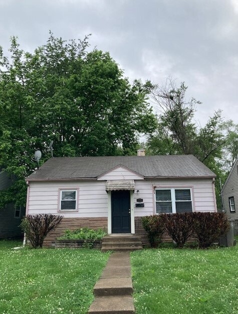 property at 1210 N Goodlet Ave