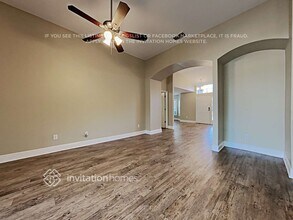 3169 Floral Way E in Apopka, FL - Foto de edificio - Building Photo