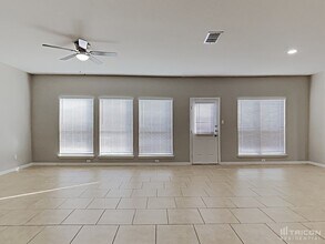 11308 Jazzstar in San Antonio, TX - Building Photo - Building Photo