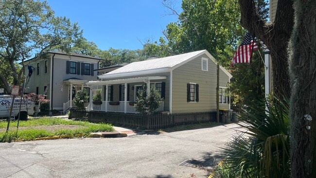 property at 355 E Broad St