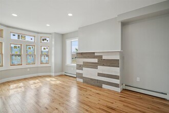 405 Grand St in Newburgh, NY - Building Photo - Building Photo