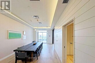 5 Defries St in Toronto, ON - Building Photo - Building Photo