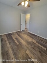 119 Raritan Ave in Keansburg, NJ - Building Photo - Building Photo