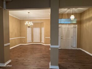 4011 Brently Cir in Panama City, FL - Building Photo - Building Photo