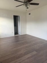 22 Oyster Bay in Absecon, NJ - Building Photo - Building Photo