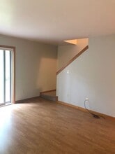 152 McKeen St in Brunswick, ME - Building Photo - Building Photo