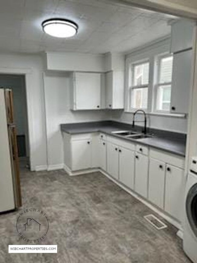 property at 569 Harrison Ave