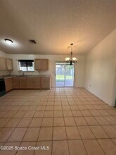2367 Angel Rd in Palm Bay, FL - Building Photo - Building Photo