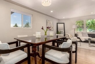 6572 E Dakota Ave in Denver, CO - Building Photo - Building Photo