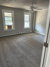 38 Kuhlthau Ave in Milltown, NJ - Building Photo - Building Photo