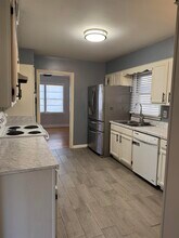 4973 Greenway Rd in Memphis, TN - Building Photo - Building Photo