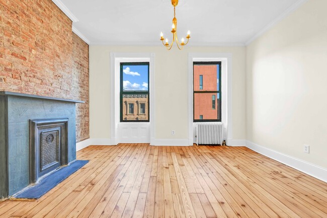140 5th Ave in Brooklyn, NY - Building Photo - Building Photo