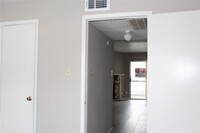 6001 Reims Rd photo'