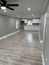 0001 Dallas Bessemer City Hwy in Bessemer City, NC - Foto de edificio - Building Photo